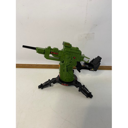 Lot 469       