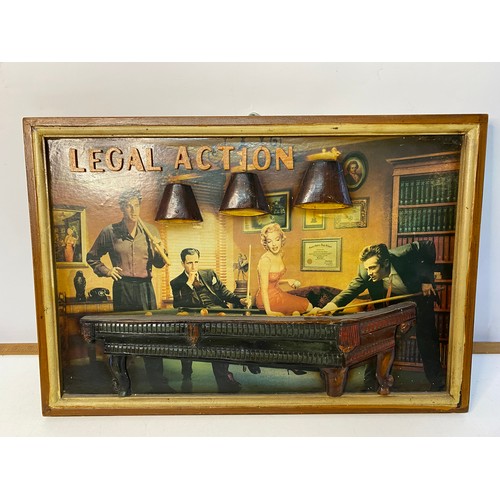 Lot 478       