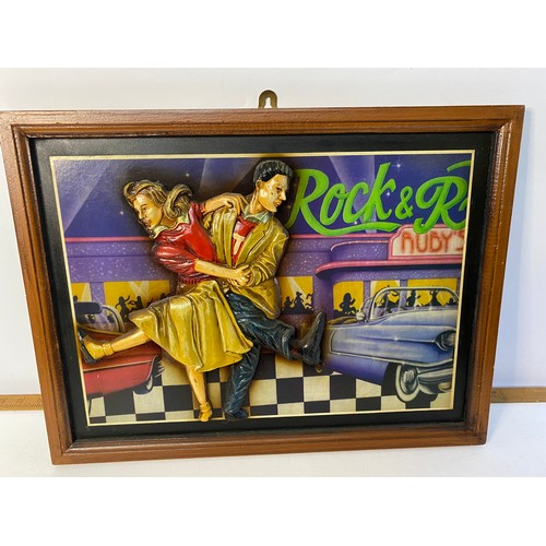 Lot 479       