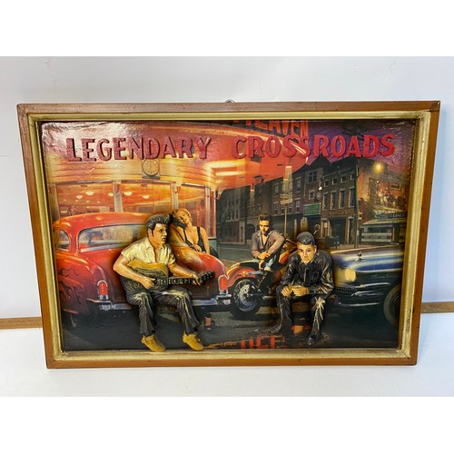 Lot 480       