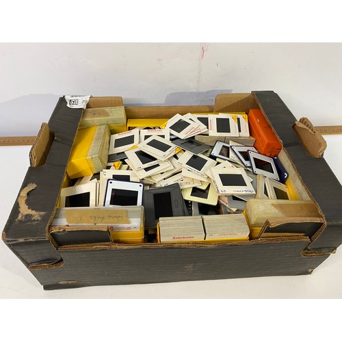 Lot 20        