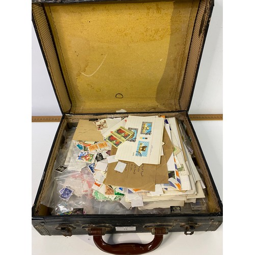 Lot 21        