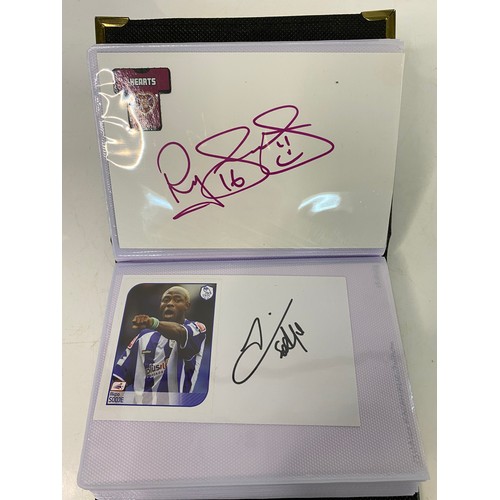 Lot 50        