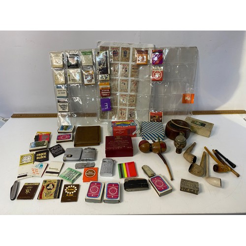 Lot 52        