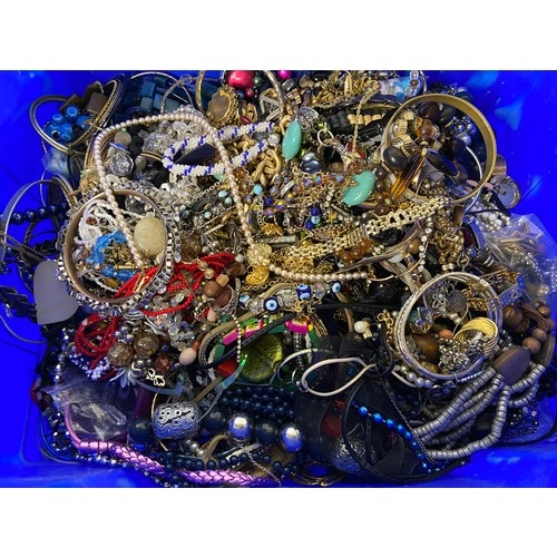 Lot 26        