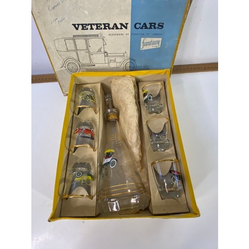 Lot 35        