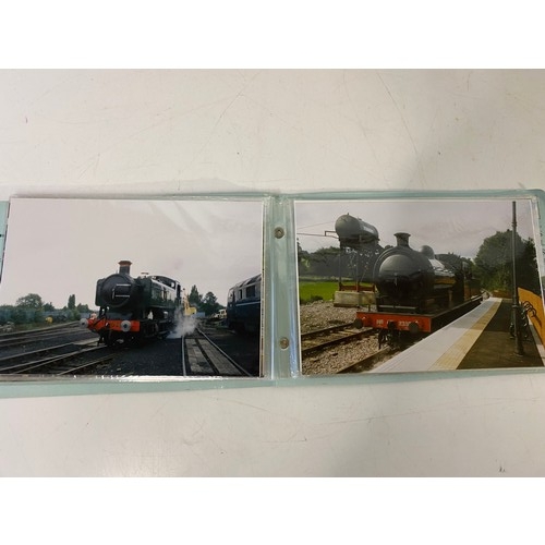 Lot 59        
