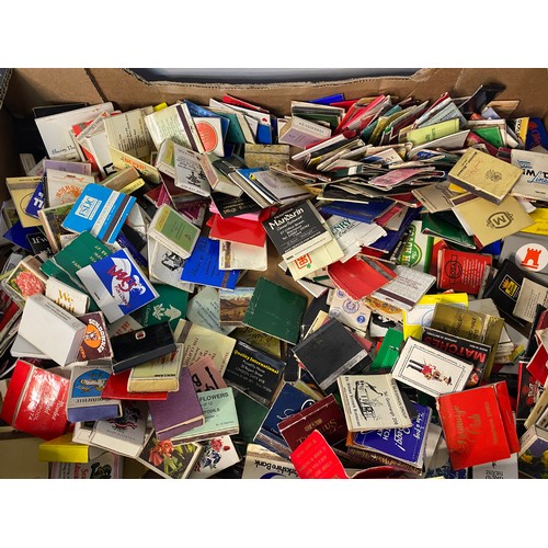 53 - Collection of tobacciana to include cigarette dispenser, matchbox holders, cigarette cases, and hund... 