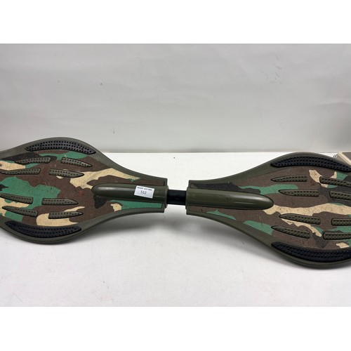 Lot 512       