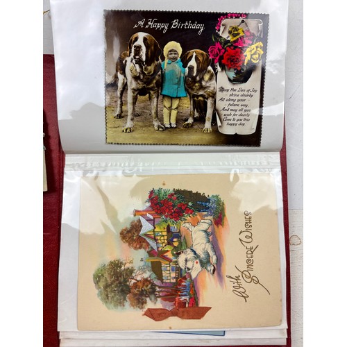 Lot 521       