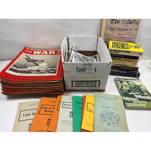 Lot 522       