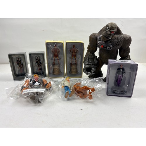 Lot 525       