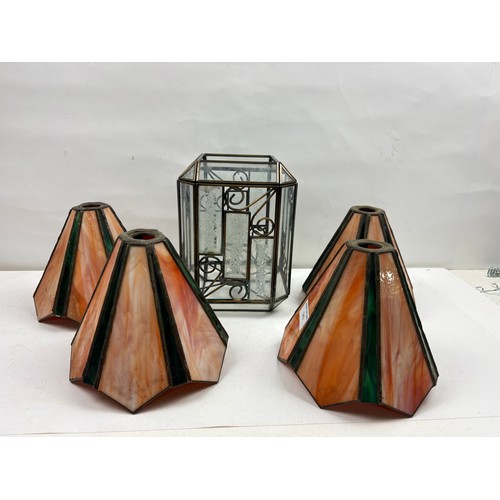 Lot 543       