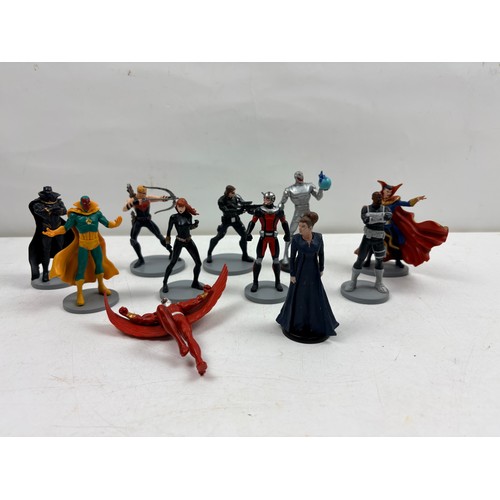 Lot 544       