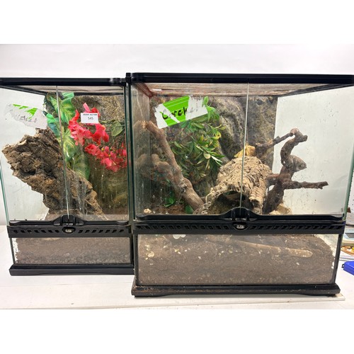 Lot 545       