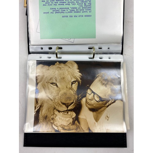 Lot 552       