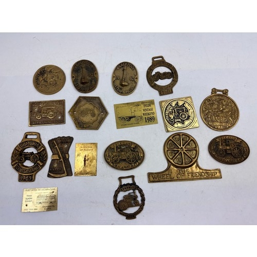 Lot 526       