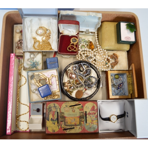 Lot 24        