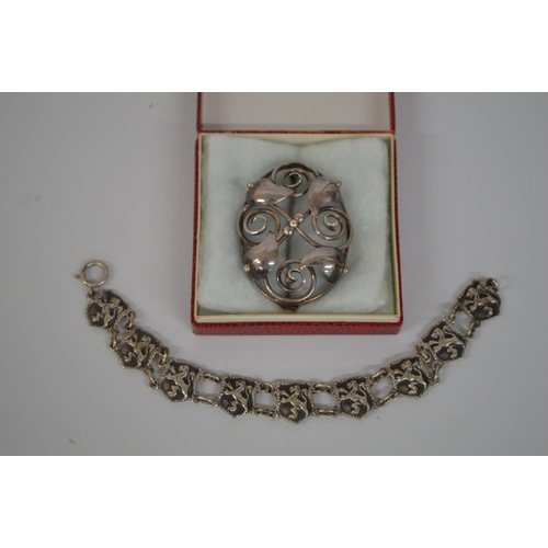 Lot 26        