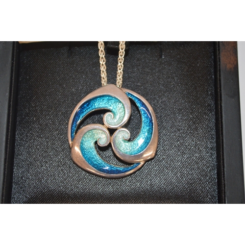 Lot 29        