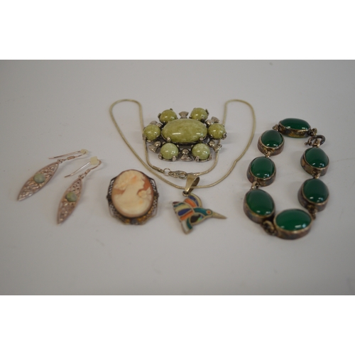 Lot 36B       