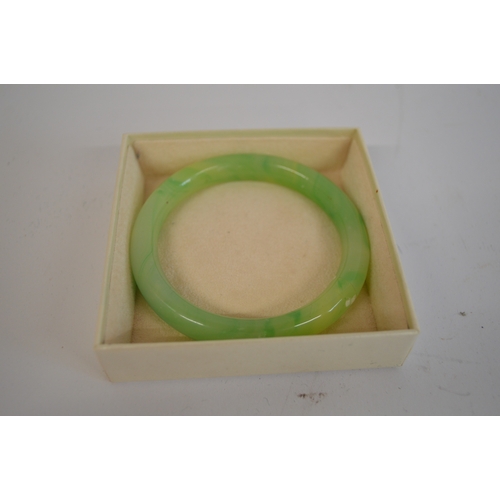 Lot 36G       