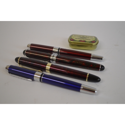 Lot 36H       
