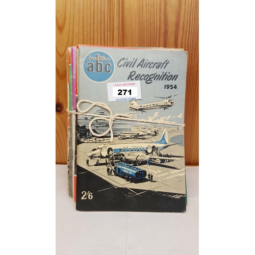 Lot 271       