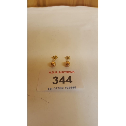 Lot 344       