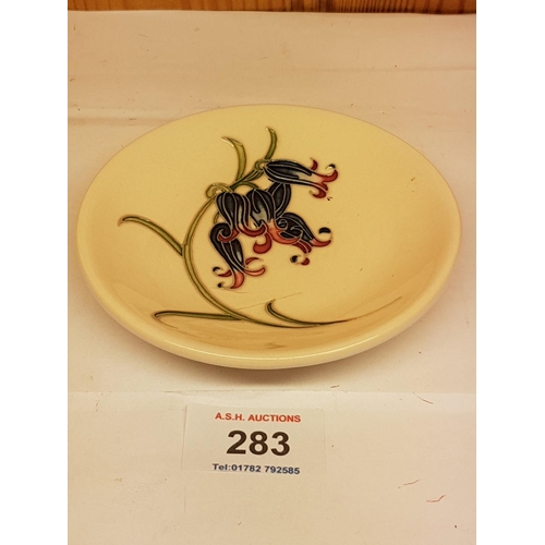 Lot 283       