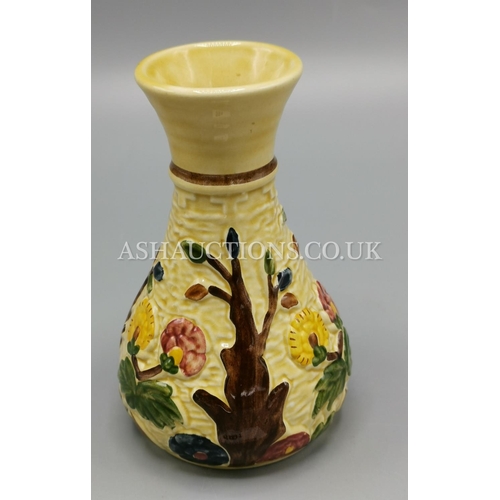 591 - WOOD & Sons VASE (Small)