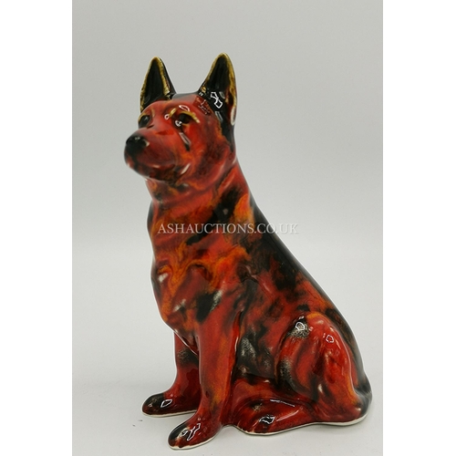 Lot 180A      