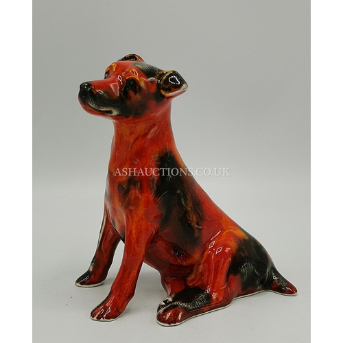 Lot 200A      