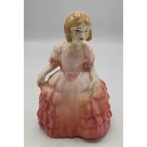 Lot 210       