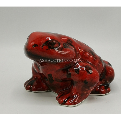 Lot 210A      