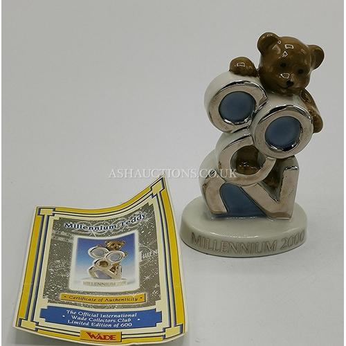 Lot 525       
