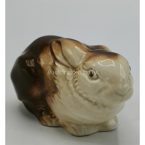 Lot 529       