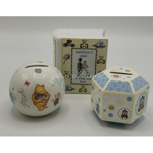 Lot 532       