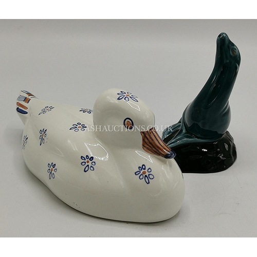 Lot 533       
