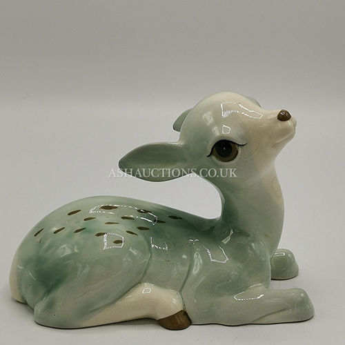 Lot 538       