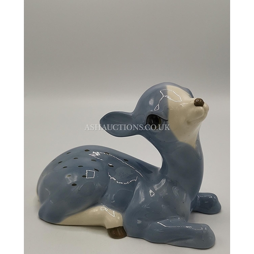 Lot 541       