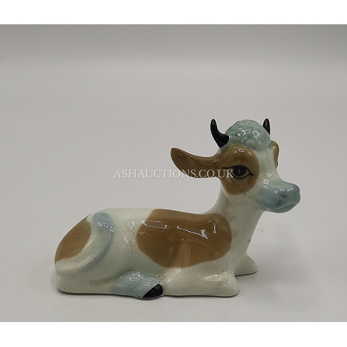 Lot 542       