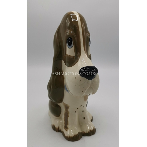 Lot 546       