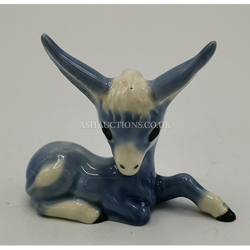 Lot 547       