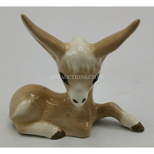 Lot 548       
