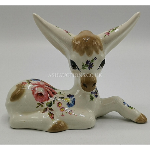 Lot 550       