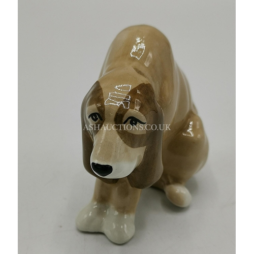 Lot 551       