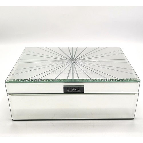 Lot 85A       