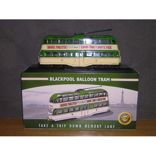 781 - ATLAS DIE CAST 