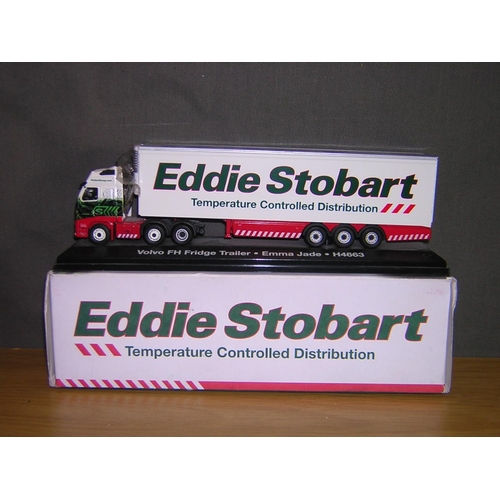 782 - ATLAS DIE CAST 